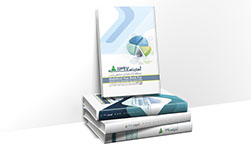 کتاب، آمارنامه، سازمان منطقه آزاد ارس، نمودار، صفحه آرائی، ارائه آمار، مجموعه کتاب