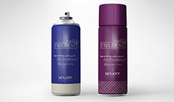 Spray, fragrance, air, air freshener spray, parliament, star wax, relaxation