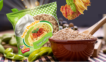 Saffron packaging, packaging, cellophane packaging, saffron, design, logo