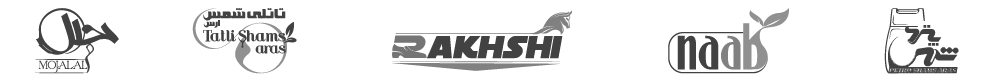 Logo, typography, emblem, monogram, pictogram, branding and digital marketing consultant and executive