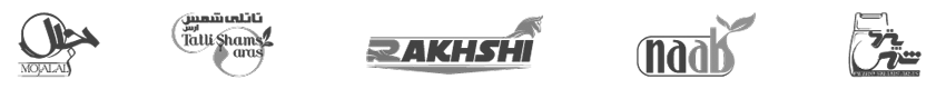 Logo, typography, emblem, monogram, pictogram, branding and digital marketing consultant and executive