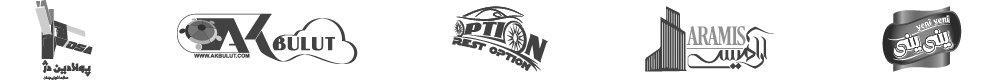 Designer of logo, typography, logo, monogram, pictogram