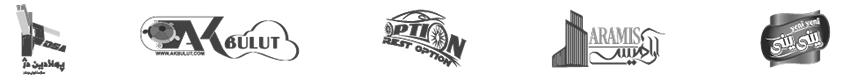 Designer of logo, typography, logo, monogram, pictogram