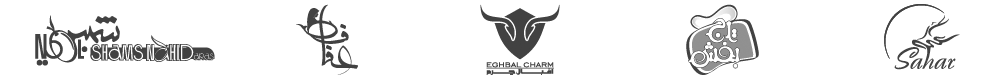 Designer of logo, typography, logo, monogram, pictogram