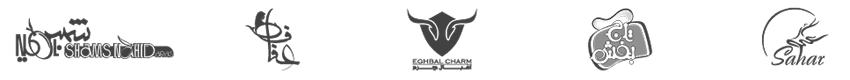 طراح لوگو، تایپوگرافی،آرم،مونوگرام، پیکتوگرام