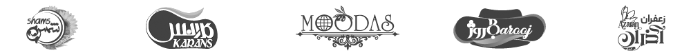 Designer of logo, typography, logo, monogram, pictogram